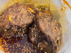 -老号尤兔头(幸福店)