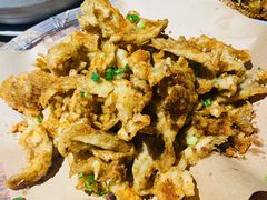 -辛香汇(飞洲店)