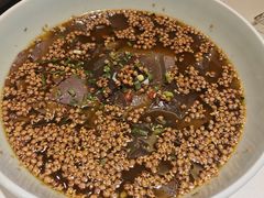 -沸腾鱼乡(知春路分店)
