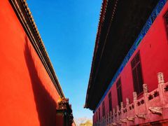 -北京市劳动人民文化宫