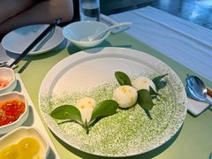 -桂语山房(满觉陇店)