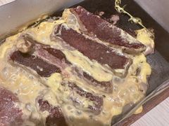 -卡朋西餐(悦汇城店)