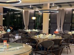 -生态苑农庄(十里画廊遇龙河店)