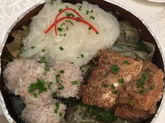 -亢龙太子酒轩(东湖店)