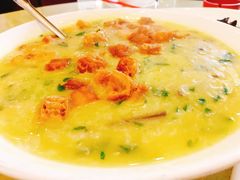 -永丰源大酒店(人民中路店)
