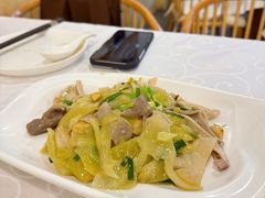 -廣味潮鲜·一品潮滋味(五道口店)