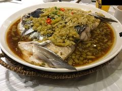 -庐州太太(南七里店)