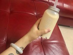 -夻茶HUATEA(水晶郦城店)