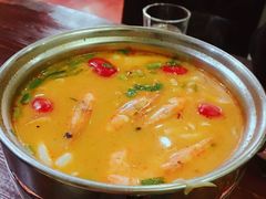 -Siam泰餐厅(水上公园店)