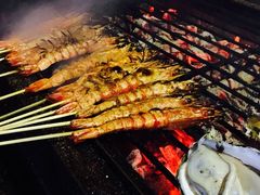 -湛江明记(湛江鸡湛江生蚝)