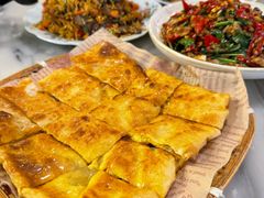 香蕉巴拉达-婉泰·特色小吃·舂鸡脚(告庄二店)