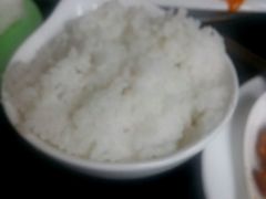 -小放牛炒菜馆(裕华东路店)