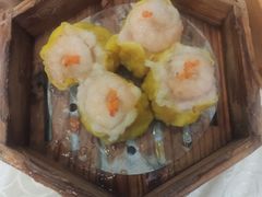 -荣华楼