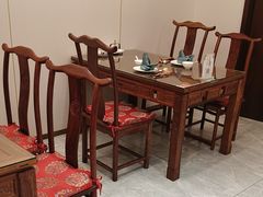 -鲁宴·鲁煨黄河生态大鲤鱼(月坛店)