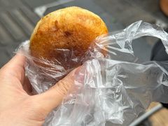 -毛氏汽水包(山海关路店)