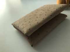 -零几体验diy皮具工作室(振业城店)