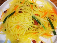 -大厨的餐厅(曾厝垵总店)