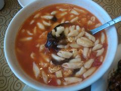 猫耳朵-四季小馆·地道北京小吃(广百店)