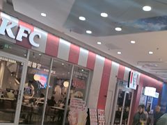 -万达广场(厦门湖里店)