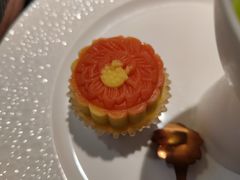 -宴昆山·私房菜(春晖店)