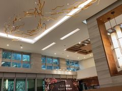 -月色西餐厅·海鲜刺身·烧烤(科学城保利郡雅酒店)