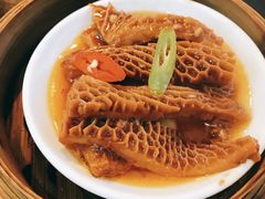 -添运来(茶园奥园广场店)