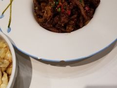 -烹湘·鲜炒湖南土菜(海珠店)