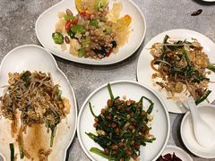 -高玛纳驴肉火烧(河间总店)