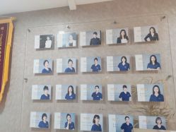 -洁铭新加坡医美