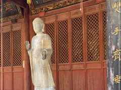 -兴教寺