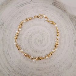 -威德钻石-克拉钻大本营(南京东路店)