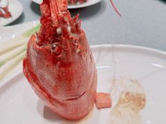 -龙宴海鲜城(经中路店)