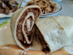 大懒龙-鼎香润(德胜门内店)