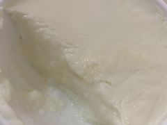 -老周记顺德双皮奶