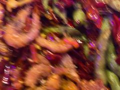 -J·one Bistro吉萬酒厨·牛排