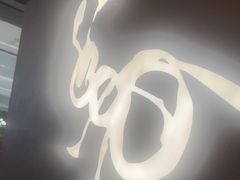-蚂蚁洞·烤肉大营地(上海静安大悦城店)
