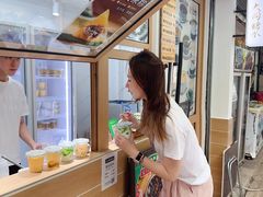 -永兴烧腊