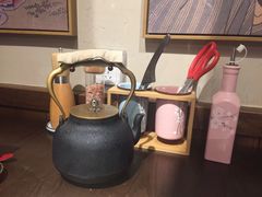 -樱宿日式和牛烧肉(五道口店)