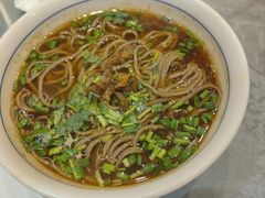 -真定郝家排骨(正定县总店)