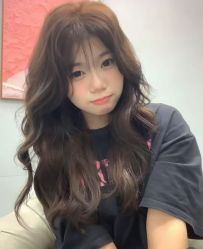 点击看大图 -SAKURA美发沙龙