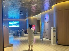 -东方棕泉·洗浴·按摩·美食国际水疗会所(福田店)