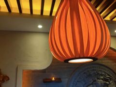 -泰迈·影院式足道SPA(世纪大道店)