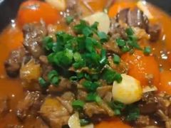 -时间仓(湘江世纪城店)