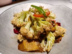 -卯时·精致锡帮菜(惠山古镇店)