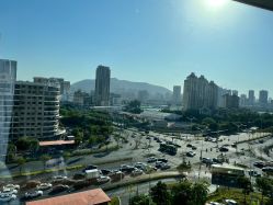 点击看大图 -和伊母婴护理中心·全套房(金山店)