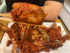 -小木屋米酒店总店