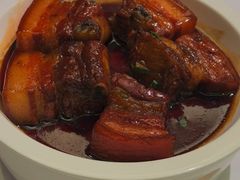 -同庆楼(金宝汇店)