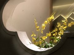 -玲珑时光保健会所(天河南路店)