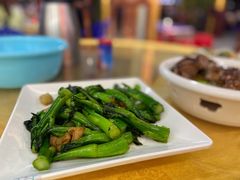 -皮记海鲜1995(寮步店)