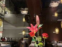 -津禧荟·酥皮烤鸭(北辰店)